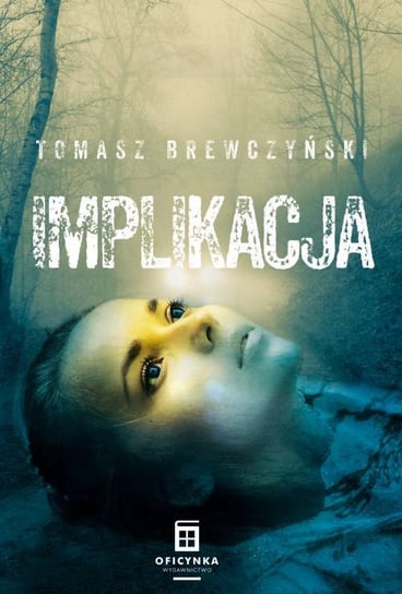 Implikacja Brewczyński Tomasz