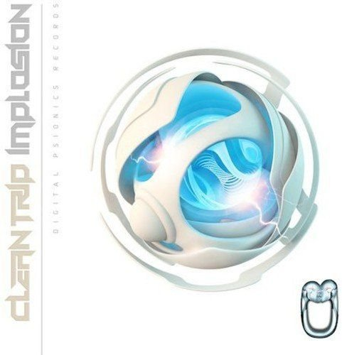 Implosion Various Artists