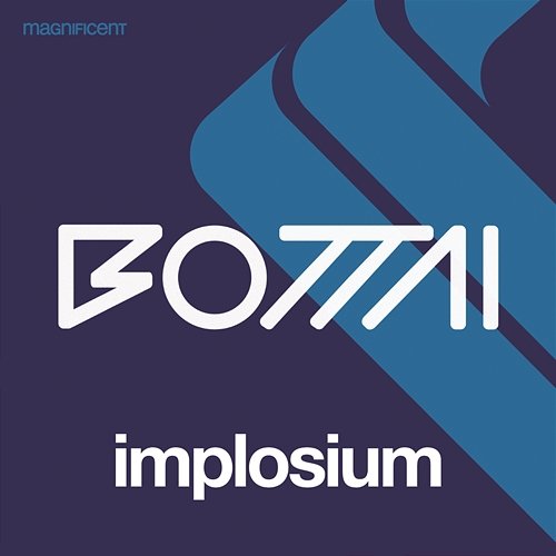 Implosium Bottai