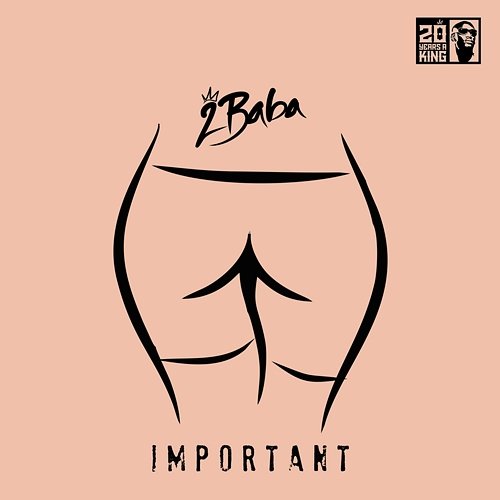 Important 2Baba