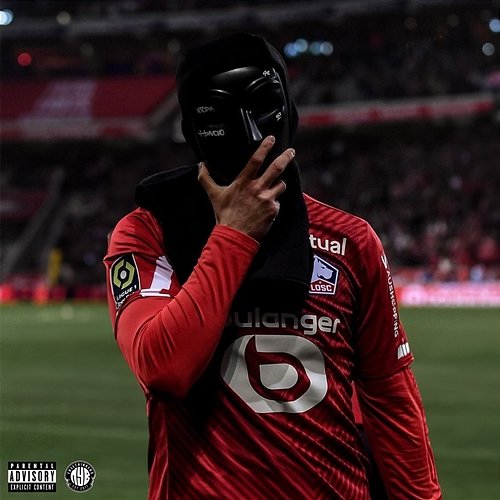 Important M Huncho