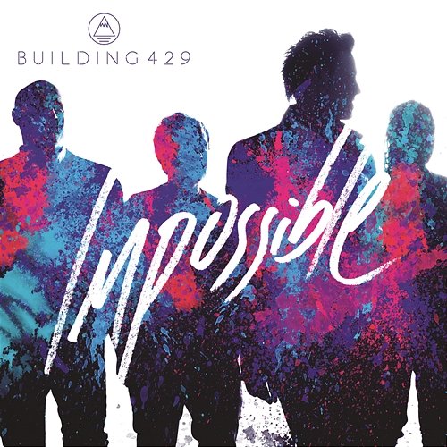 Impossible Building 429