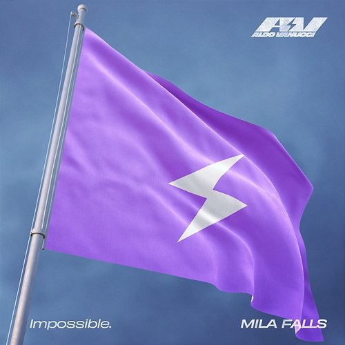 Impossible Aldo Vanucci & Mila Falls