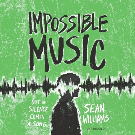 Impossible Music Williams Sean