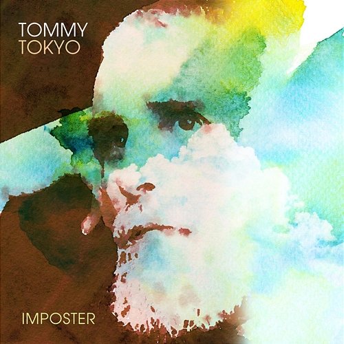 Imposter Tommy Tokyo