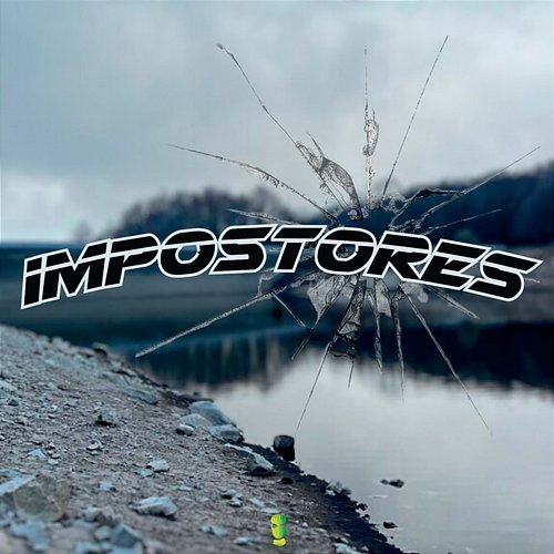 Impostores SativaMusic, DelaJowy