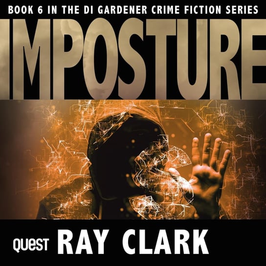 Imposture Ray Clark