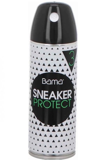 Impregnat Bama Sneaker Protect 200 ml Bama