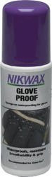 Impregnat Do Rękawic Nikwax Glove Proof 125Ml Z Gąbką NIKWAX
