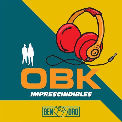 Imprescindibles OBK