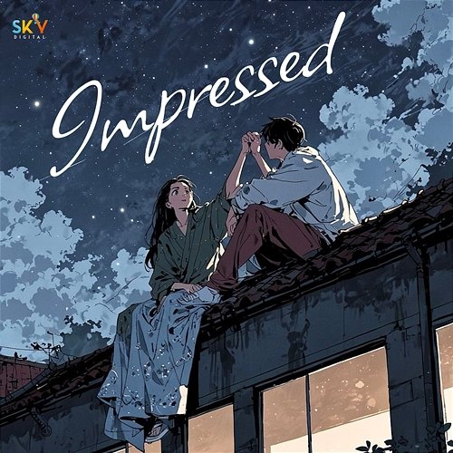 Impressed Gurjit Gill, Jaskiran, Ary B