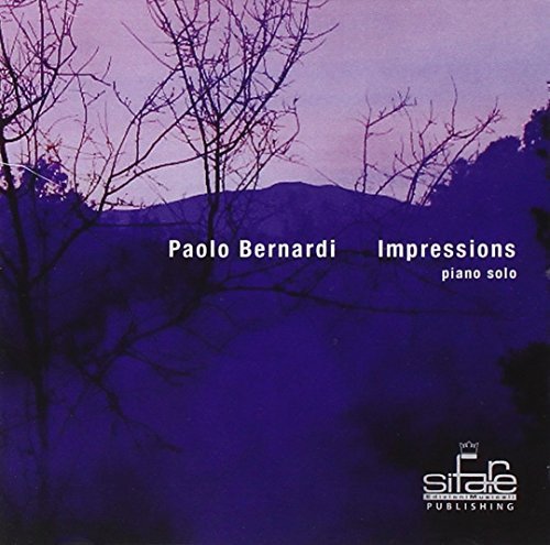 Impressions Various Artists