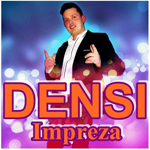 Impreza Densi