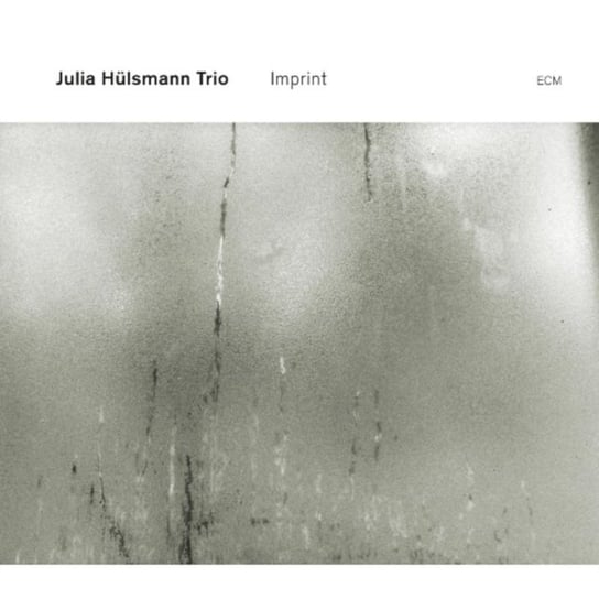 Imprint Julia Hulsmann Trio