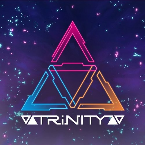 Imprinting Trinity