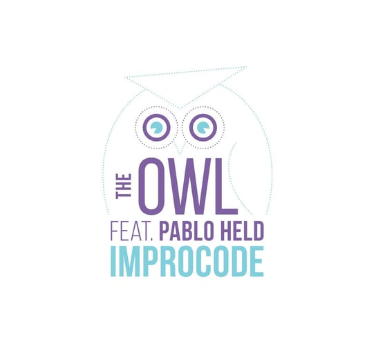 Improcode The OWL, Hałat Marcin, Garbowski Maciej, Gradziuk Krzysztof, Held Pablo