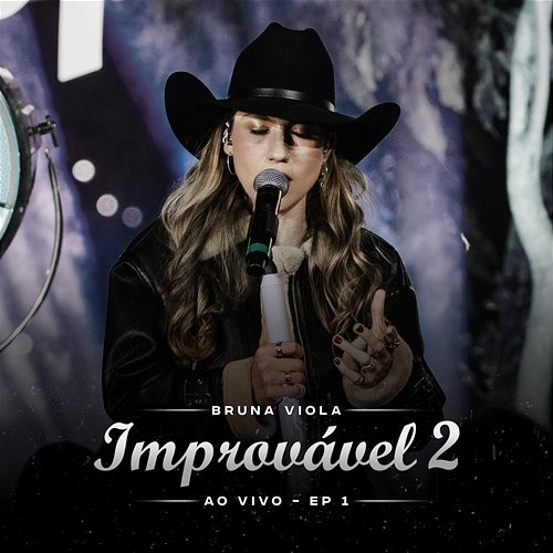 Improvável 2 Bruna Viola