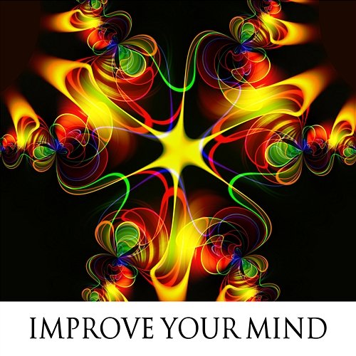 Improve Your Mind: New Age Music for Exam Study, Anti Stress Sounds of Nature for Brain Training Exam Study Songs Masters