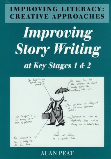 Improving Literacy Peat Alan