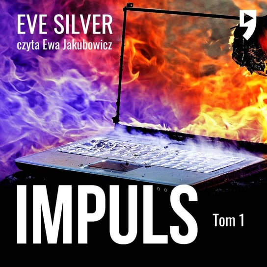 Impuls. Tom 1 Silver Eve