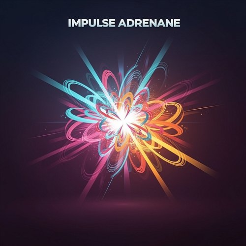 Impulse Adrenane Remy Van Elsen