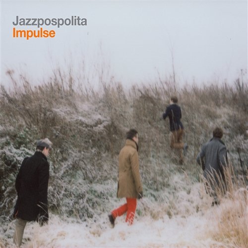 Impulse Jazzpospolita
