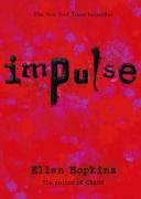 Impulse Hopkins Ellen