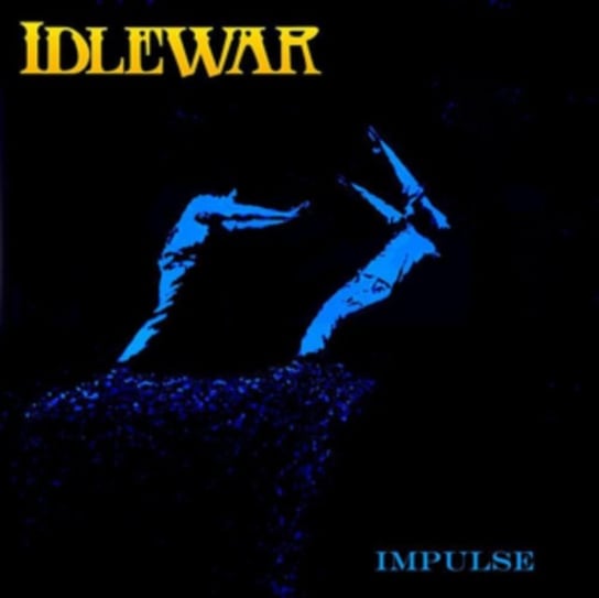 Impulse Idlewar