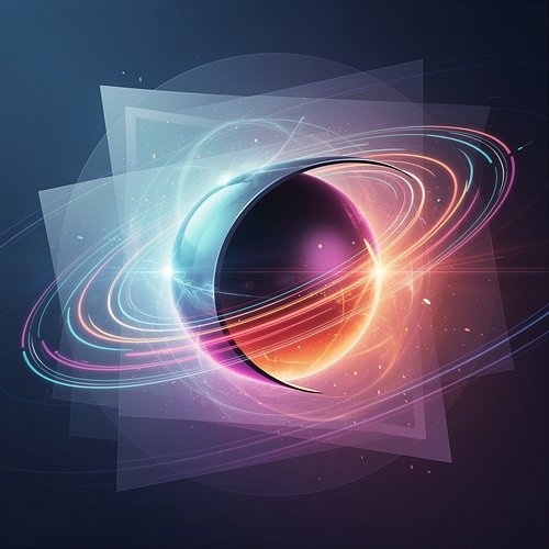Impulse Ecpse Luc Kovarik
