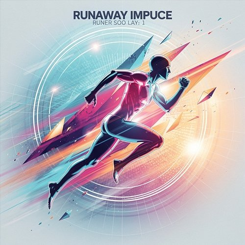 Impulse Runaway Lars Marchal