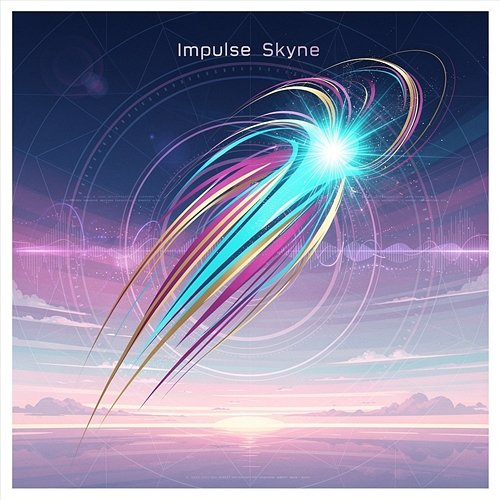 Impulse Skyne Peter De Kroon