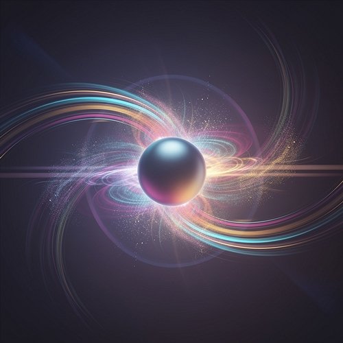 Impulse Supernova Lukas De Vaal
