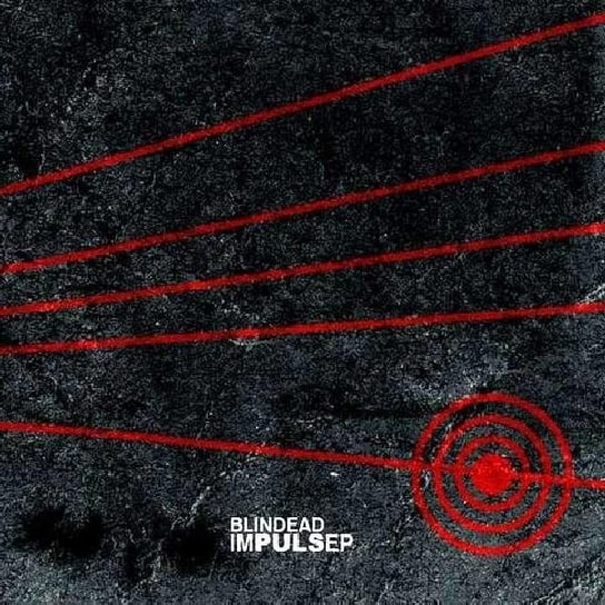 Impulsep Blindead