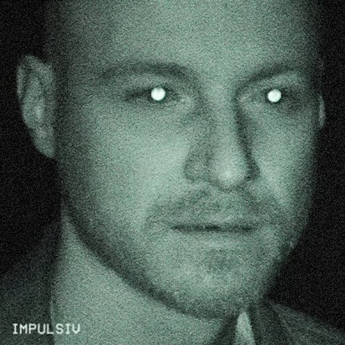 Impulsiv RGB