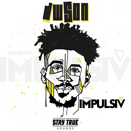 Impulsiv Dwson