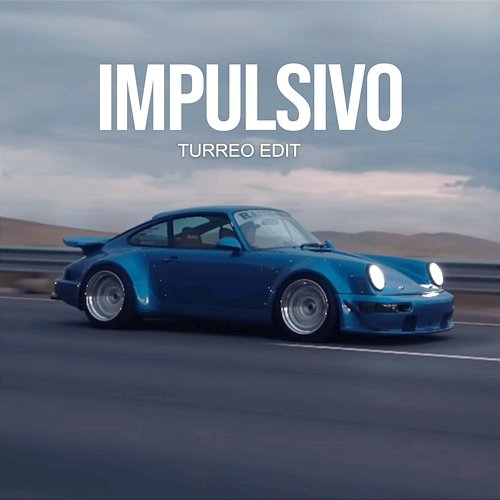 Impulsivo Luca RMX