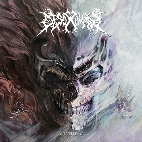 Impure Confrontation Desecravity