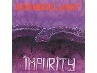 Impurity New Model Army