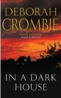 In a Dark House Crombie Deborah