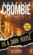 In a Dark House Crombie Deborah