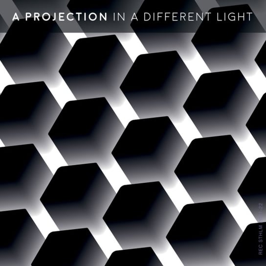 In a Different Light A Projection