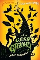 In a Glass Grimmly Gidwitz Adam