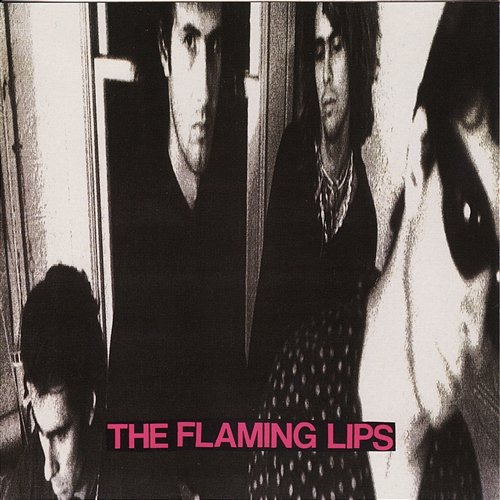 Unconsciously Screamin' The Flaming Lips