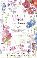 In A Summer Season Taylor Elizabeth