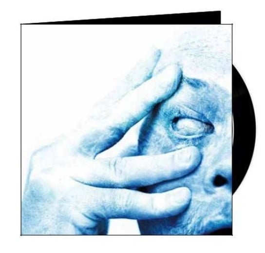 In Absentia Porcupine Tree