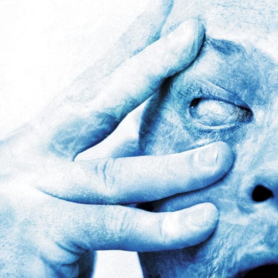 In Absentia, płyta winylowa Porcupine Tree