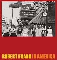 In America Frank Robert