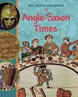 In Anglo Saxon Times Bingham Jane M.