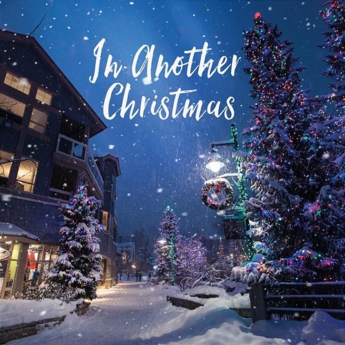 In Another Christmas Andrew Collins