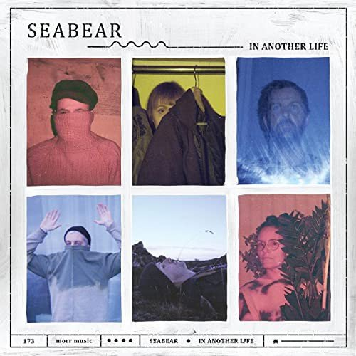 In Another Life Seabear